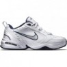 Chaussures de course et de cross-training Nike Air Monarch IV en cuir pour hommes