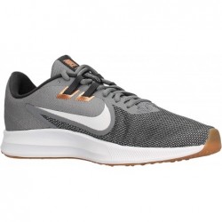 Nike Downshifter 9 pour homme