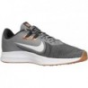 Nike Downshifter 9 pour homme