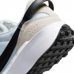 Baskets Nike Waffle Debut pour hommes