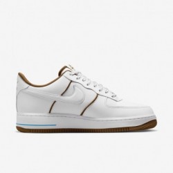 Chaussures Nike Air Force 1 '07 LX pour hommes