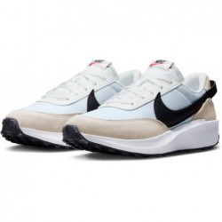 Baskets Nike Waffle Debut pour hommes