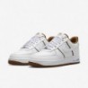 Chaussures Nike Air Force 1 '07 LX pour hommes