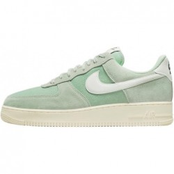 Nike Air Force 1 Low '07...