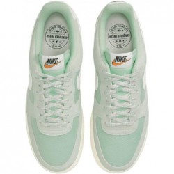 Nike Air Force 1 Low '07 pour homme