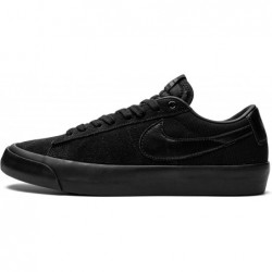 Chaussures de skate Nike SB...