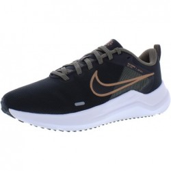 Chaussures Nike Downshifter...