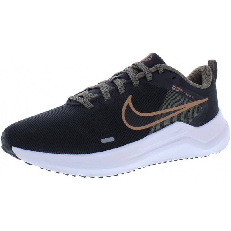 Chaussures Nike Downshifter 12 pour femmes