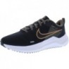 Chaussures Nike Downshifter 12 pour femmes