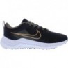 Chaussures Nike Downshifter 12 pour femmes