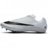 Chaussures d'athlétisme Nike Zoom Rival Sprint nkDC8753 100