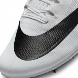 Chaussures d'athlétisme Nike Zoom Rival Sprint nkDC8753 100