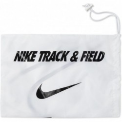 Chaussures d'athlétisme Nike Zoom Rival Sprint nkDC8753 100