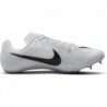 Chaussures d'athlétisme Nike Zoom Rival Sprint nkDC8753 100