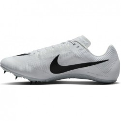 Chaussures d'athlétisme Nike Zoom Rival Sprint nkDC8753 100