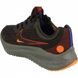 Nike Zoom Winflo 8 Shield Baskets de course pour hommes DC3727 Chaussures de sport