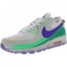 Chaussures Nike Air Max Terrascape 90 pour homme, couleur : Phantom/Action Grape