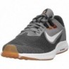 Nike Downshifter 9 pour homme