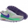 Chaussures Nike Air Max Terrascape 90 pour homme, couleur : Phantom/Action Grape