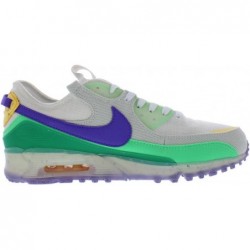 Chaussures Nike Air Max Terrascape 90 pour homme, couleur : Phantom/Action Grape