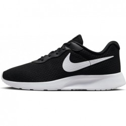 Nike NIKE Tanjun EasyOn...