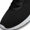 Nike NIKE Tanjun EasyOn Homme DV7775-001 (Noir/Blanc-Volt-Noir)