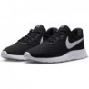 Nike NIKE Tanjun EasyOn Homme DV7775-001 (Noir/Blanc-Volt-Noir)