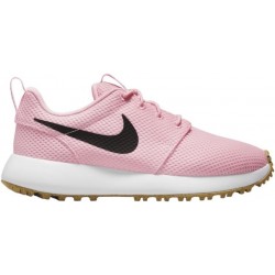 Chaussures de golf Nike Roshe 2 G Jr. pour enfants, école primaire DZ6895-601 (MED)