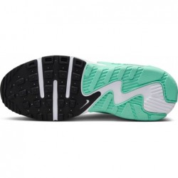 Chaussure de course Nike pour femme