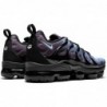 Nike Air Vapormax Plus Homme Noir/Aluminium 924453 018