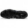 Nike Air Vapormax Plus Homme Noir/Aluminium 924453 018