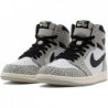 Chaussure de course Nike Air Jordan 1 Retro High OG pour homme