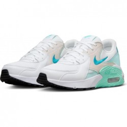 Chaussure de course Nike pour femme