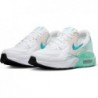 Chaussure de course Nike pour femme