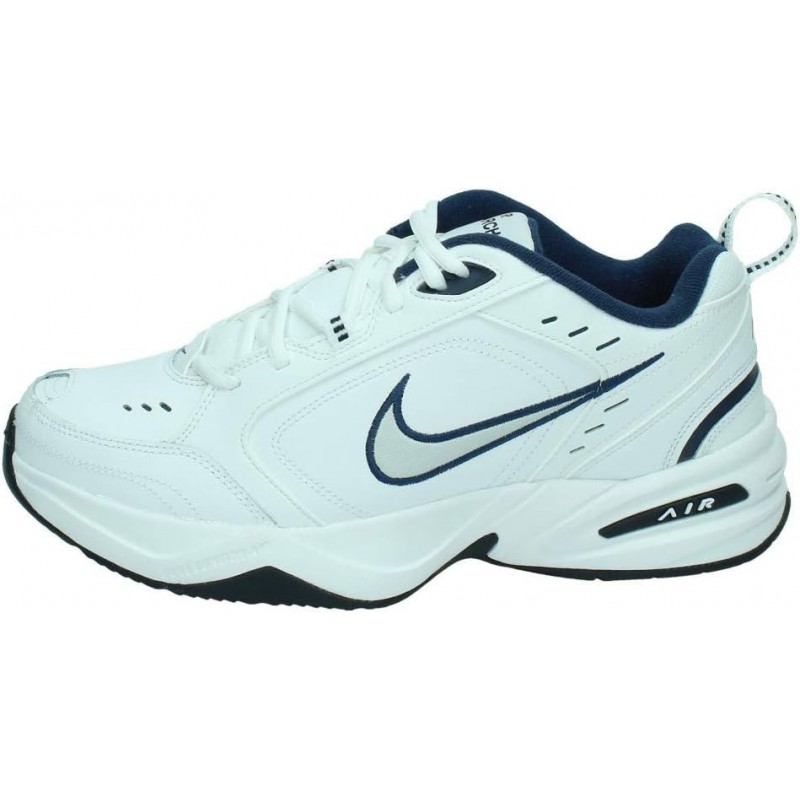 Nike Air Monarch IV pour homme 415445-102