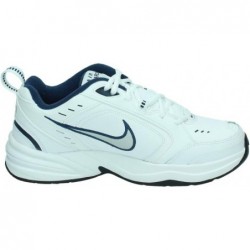 Nike Air Monarch IV pour homme 415445-102