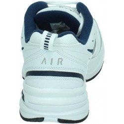 Nike Air Monarch IV pour homme 415445-102