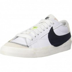 Chaussures classiques Nike...