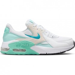 Chaussure de course Nike pour femme