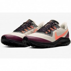 Chaussure de course sur sentier Nike Air Zoom Pegasus 36 Trail pour homme Cu4842-100