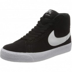 Nike Homme Sb Zoom Blazer...