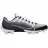 Chaussure de football à crampons Nike Vapor Edge Speed 360 unisexe pour adulte