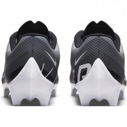 Chaussure de football à crampons Nike Vapor Edge Speed 360 unisexe pour adulte