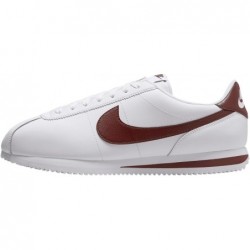 Chaussures Nike Cortez pour...