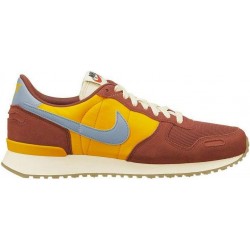 Nike Air Vortex pour homme...