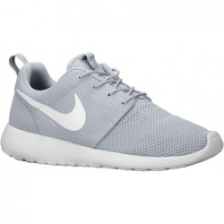 Nike homme Nike Roshe One...