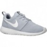 Nike homme Nike Roshe One pour homme Rouge 511881-666