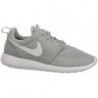 Nike homme Nike Roshe One pour homme Rouge 511881-666