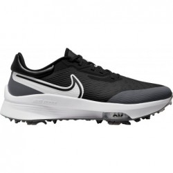 Chaussures de golf Nike Air...