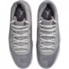 Nike Jordan Homme Air Jordan 11 Retro CT8012 005 Gris Froid 2021